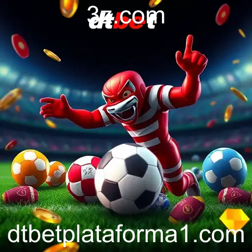 Expansão do Setor de Jogos Online em 2025