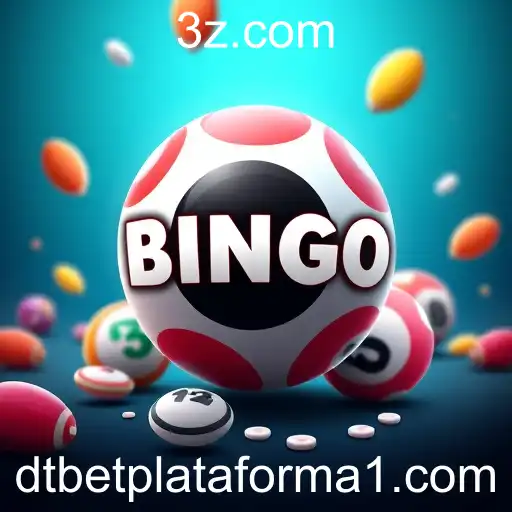 Crescimento e Desafios da Plataforma DTBet nos Jogos Online