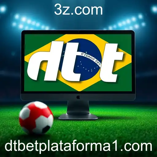 Crescimento do Mercado de Jogos Online no Brasil