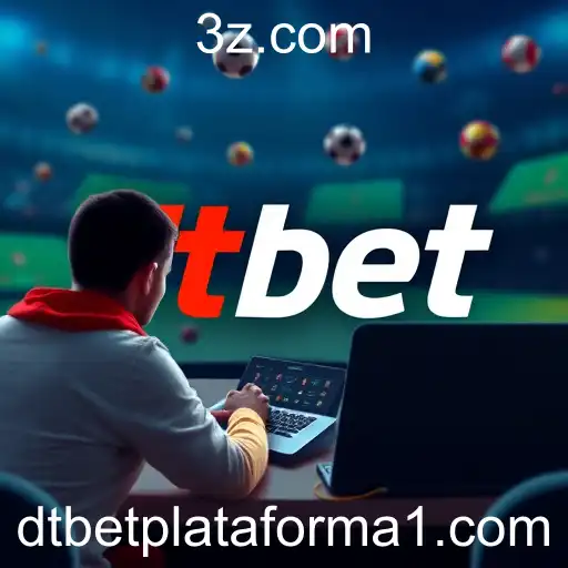 A Expansão do Mercado de Jogos Online no Brasil