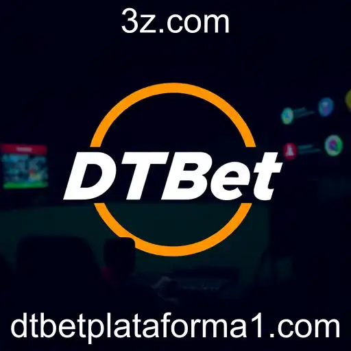A Ascensão dos Jogos Digitais no Brasil