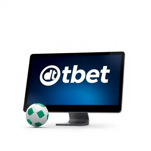 Expansão Global da Plataforma de Jogos Dtbet