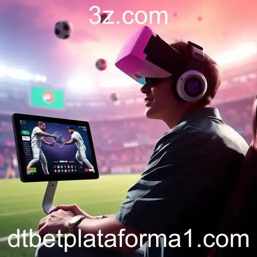 A Evolução das Plataformas de Jogos Online em 2026