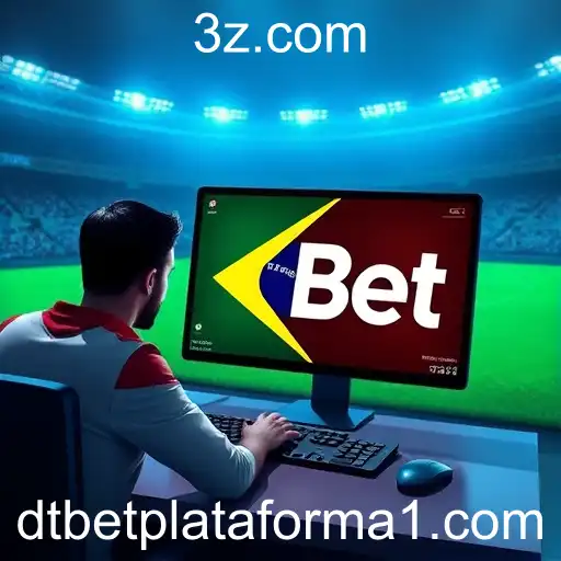 A Evolução da Plataforma de Jogos Online em Português