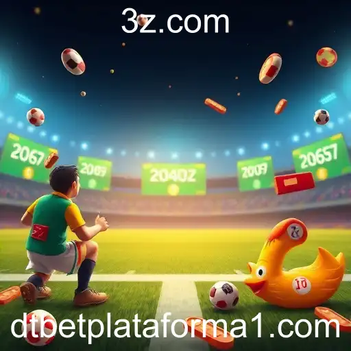 Expansão das Plataformas de Jogos em 2026