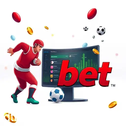 Expansão do Mercado de Jogos Online em 2026