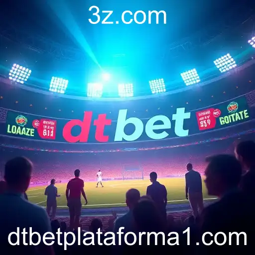 Expansão e Tendências do Mercado de Jogos Online