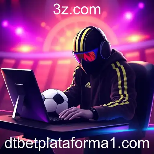 Crescimento das Plataformas de Jogos Online em 2026