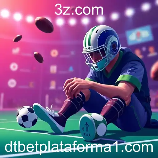 Inovação e Desafios no Mundo dos Jogos Online