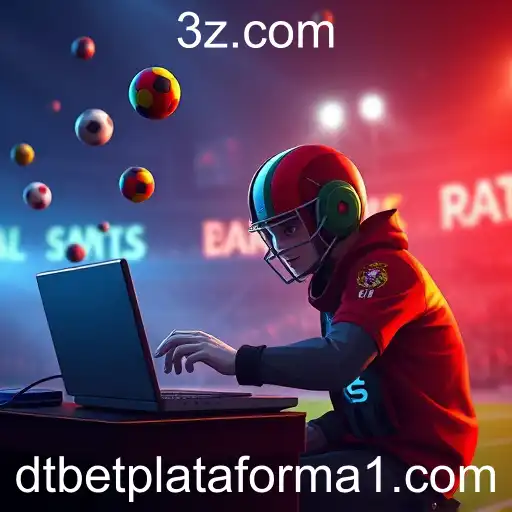 A Ascensão das Plataformas de Jogos Online em Português
