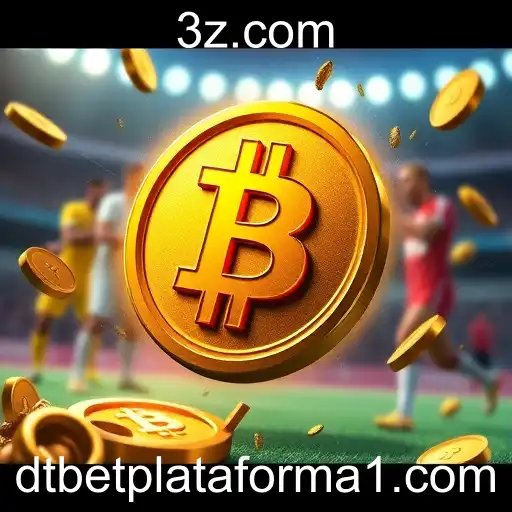 Expansão do Mercado de Jogos Online em 2026: Uma Visão Atual