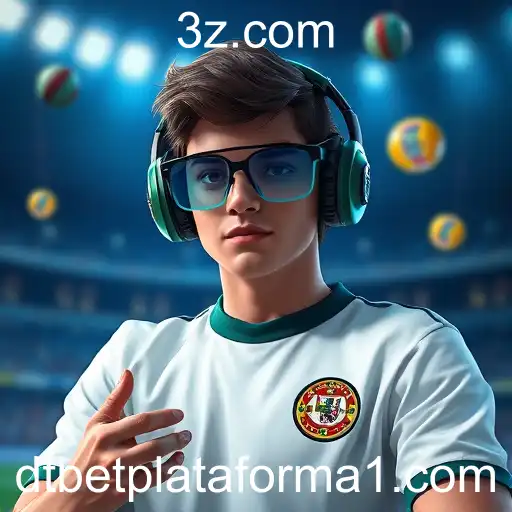 A Revolução da Plataforma de Jogos Online em Português