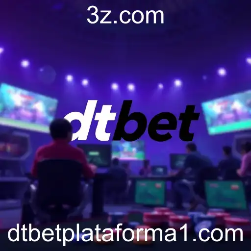 Ascensão e Impacto das Plataformas de Jogos em 2026