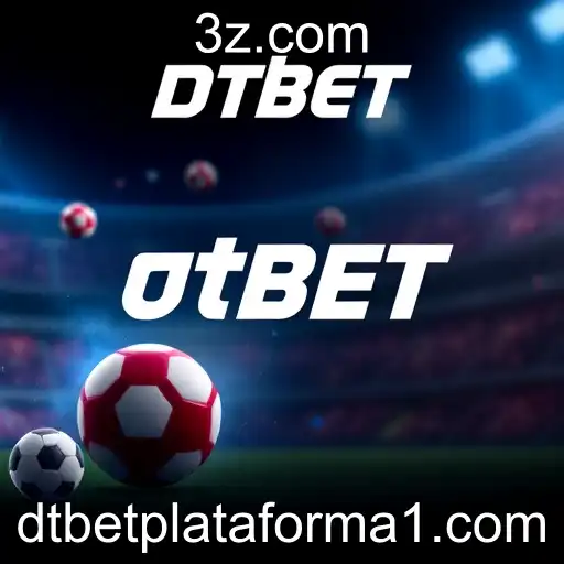 A Ascensão das Plataformas de Jogos Online em 2026