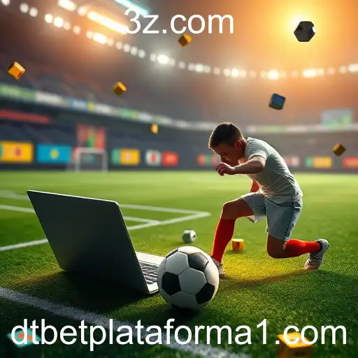 Evolução das Plataformas de Jogos Online em 2026