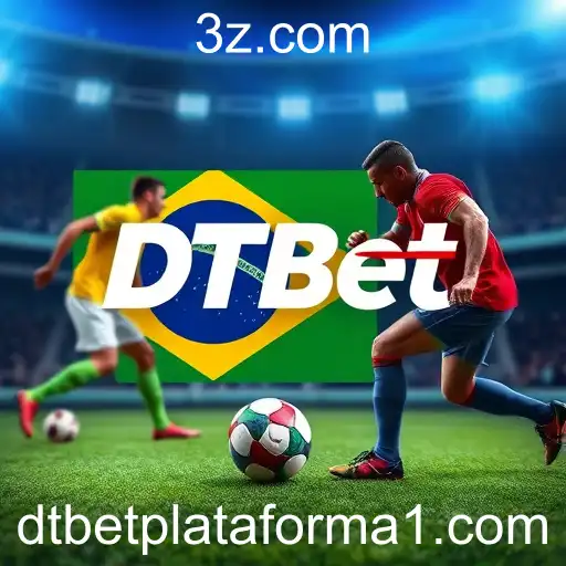 A Revolução dos Jogos Digitais no Brasil em 2026