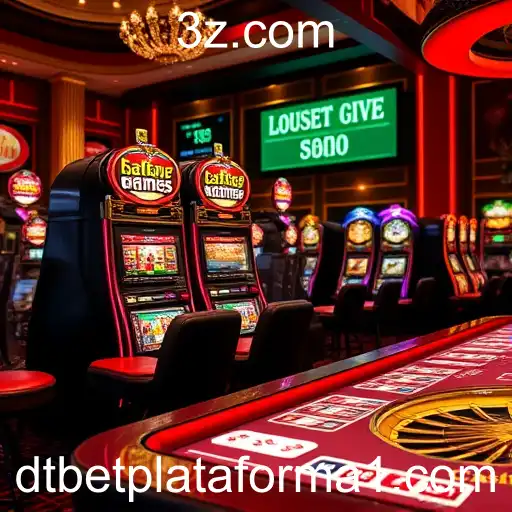 Tendências e Novidades no Mercado de Jogos Online em 2026