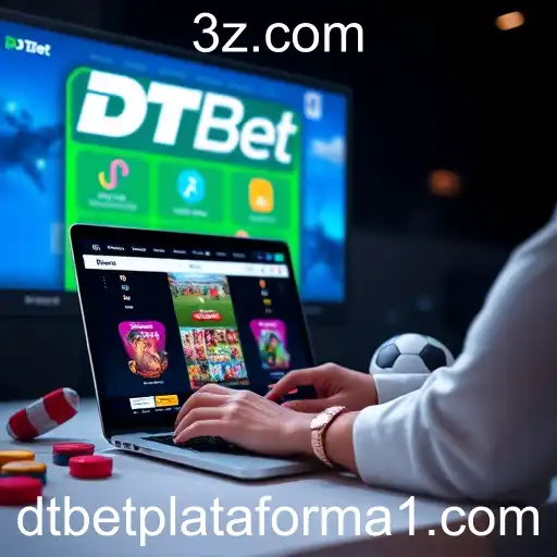 Crescimento do Mercado de Jogos Online em 2026