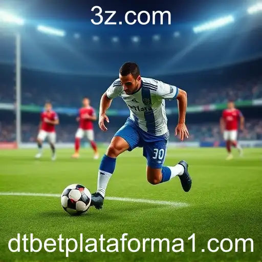 O Crescimento Explosivo da Plataforma de Jogos Online