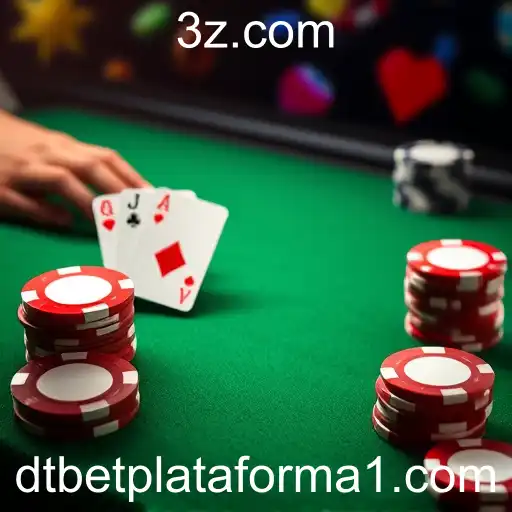 Crescimento das Plataformas de Jogos Online em 2026