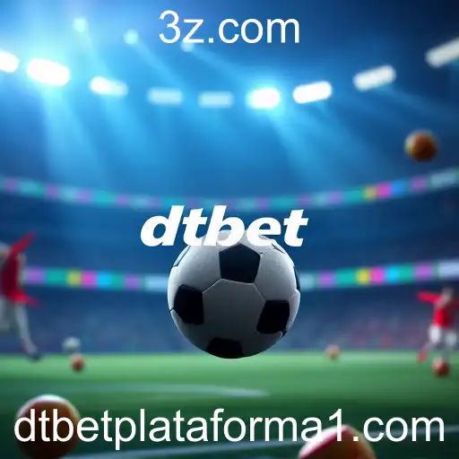 O Impacto da dtbet.com no Mercado de Jogos Online em 2026