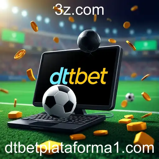 O Impacto das Plataformas de Jogos em 2026