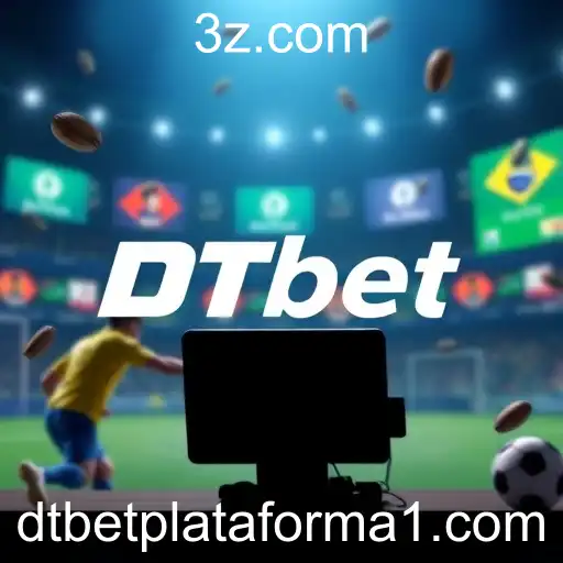 Impacto da Regulação nos Jogos Online