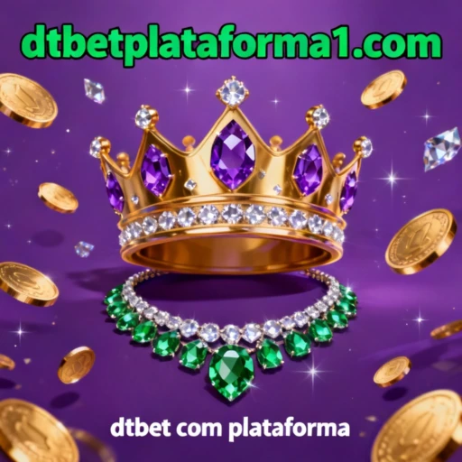 Marcus du Sautoy The Simonyi Professor for the Public Understanding of Science