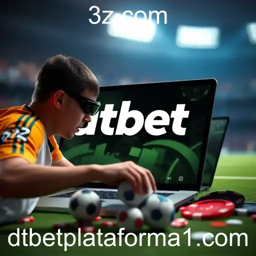 Novo Horizonte para Plataformas de Jogos Online em 2026