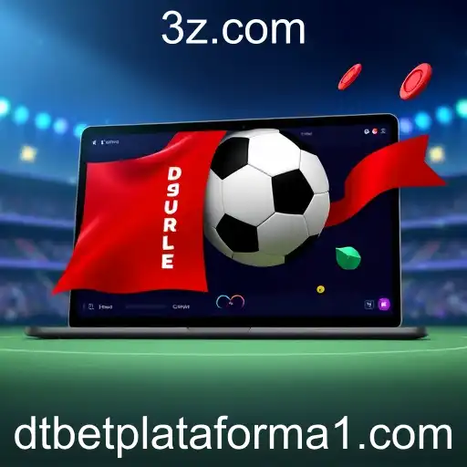 Expansão dos Jogos Online no Brasil