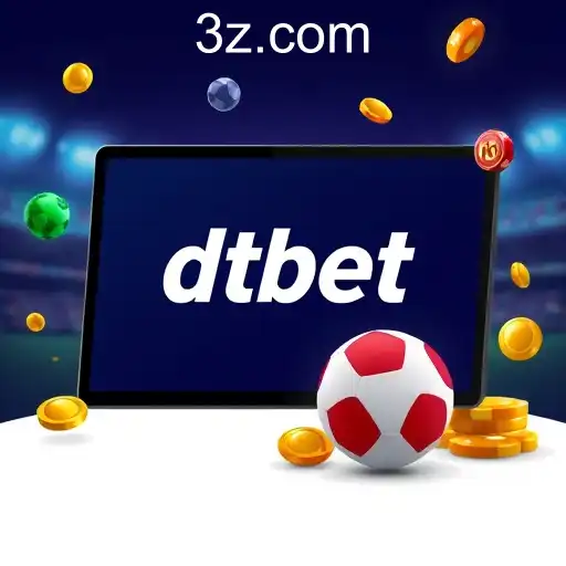 A Evolução dos Jogos Online em 2026