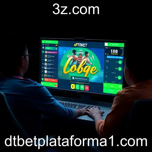 A Expansão dos Jogos Online no Brasil em 2026