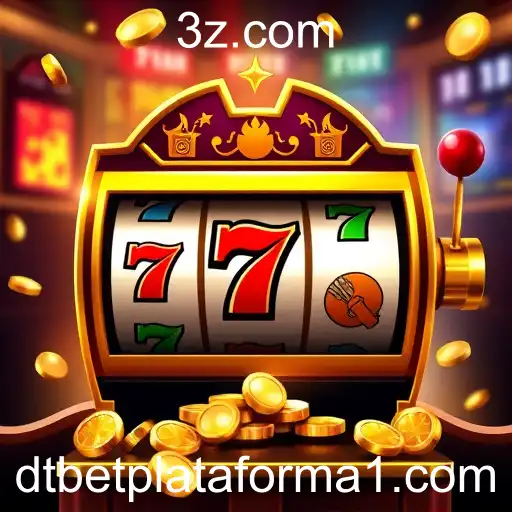 Crescimento e Desafios no Mercado de Jogos Online em 2026