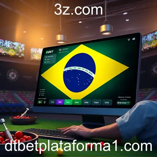 A Evolução do Mercado de Jogos Online em 2026