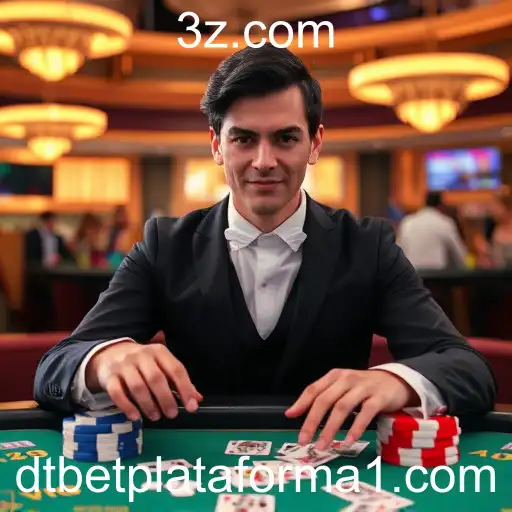 Expansão e Desafios da Plataforma de Jogos Online em 2026