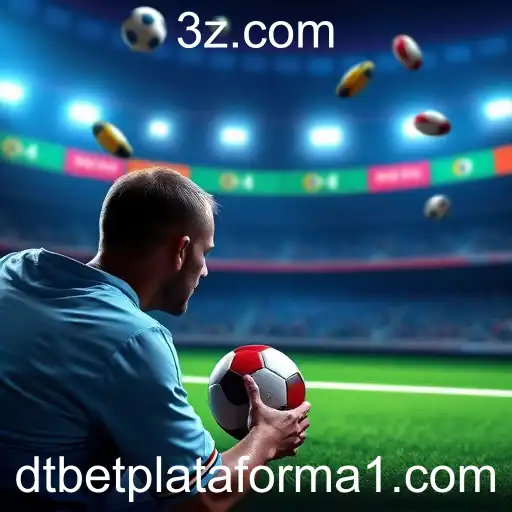 Ascensão das Plataformas de Jogos Online em 2026