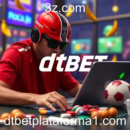 Evolução e Desafios do Mercado de Jogos Online em 2026