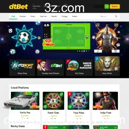Tendências e Desafios do Jogo Online em 2026