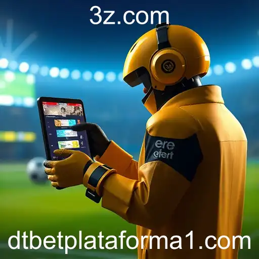 A Ascensão das Plataformas de Jogos em 2026