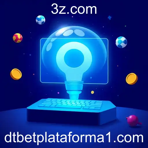O Impacto dos Jogos Online em Portugal em 2026